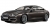 2015 BMW 7 750d xDrive 3.0 381 BG Otomatik (4x4)