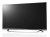 LG 43UF7787 Ultra HD (4K) TV