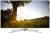 Samsung 55F6510 Full HD (FHD) TV