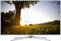 Samsung 55F6510 resim