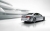 2015 Audi A8 3.0 TDI 258 HP Quattro Tiptronic (4x4)