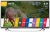 LG 40UF7787 Ultra HD (4K) TV