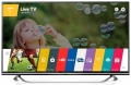 LG 49UF7787 resim