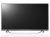 LG 49UF7787 Ultra HD (4K) TV