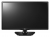 LG 24MT47U HD Ready (HD) TV