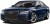 2015 Audi A8 4.2 TDI 385 HP Quattro Tiptronic (4x4)