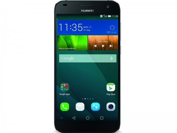 Huawei Ascend G7
