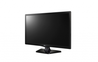 LG 28MT47U HD Ready (HD) TV
