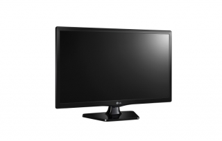 LG 28MT47U HD Ready (HD) TV
