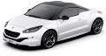 2015 Peugeot RCZ 1.6 THP 156 HP Evolution resim