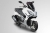Kymco XCITING 400i Scooter