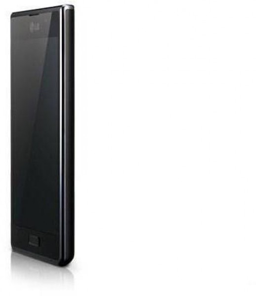 LG Optimus L7