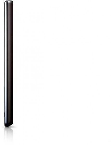 LG Optimus L7