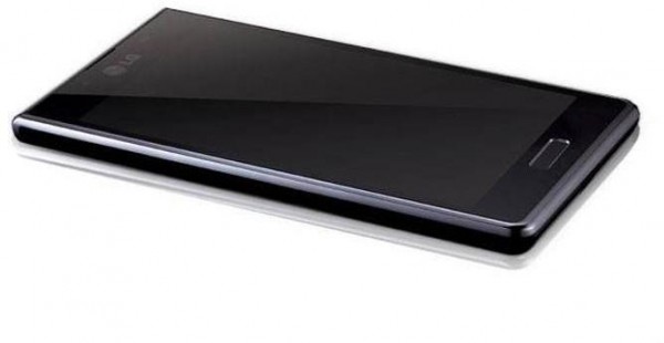 LG Optimus L7