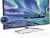 Philips 47PFL5008K Full HD (FHD) TV