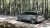 2014 Peugeot 5008 1.6 e-HDi 115 HP ETG6 S&S Allure