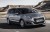 2014 Peugeot 5008 1.6 e-HDi 115 HP ETG6 S&S Allure