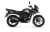 Bajaj Discover 150 F Commuter