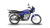 Bajaj Boxer 150 Touring