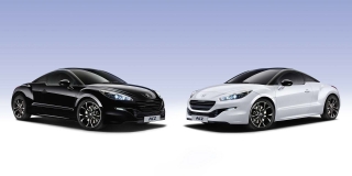 2015 Peugeot RCZ 1.6 THP 156 HP Otomatik Evolution