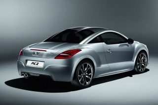 2015 Peugeot RCZ 1.6 THP 156 HP Otomatik Evolution
