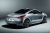 2015 Peugeot RCZ 1.6 THP 156 HP Otomatik Evolution
