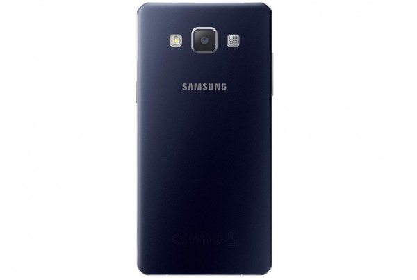 Samsung Galaxy A5 (Tek Hat)