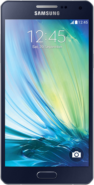 Samsung Galaxy A5 Duos (Çift Hat)