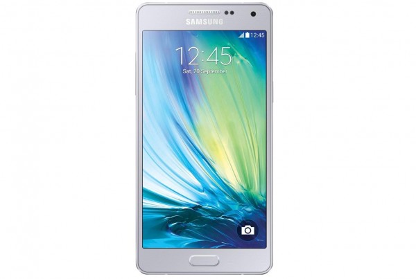 Samsung Galaxy A5 Duos (Çift Hat)