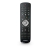 Philips 40PFK5300 Full HD (FHD) TV