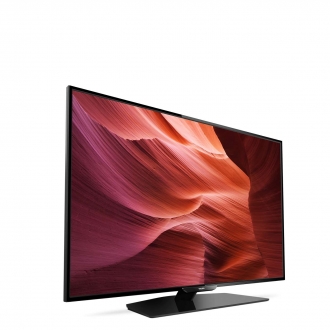 Philips 50PFK5300 Full HD (FHD) TV