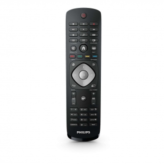 Philips 50PFK5300 Full HD (FHD) TV