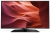 Philips 50PFK5300 Full HD (FHD) TV
