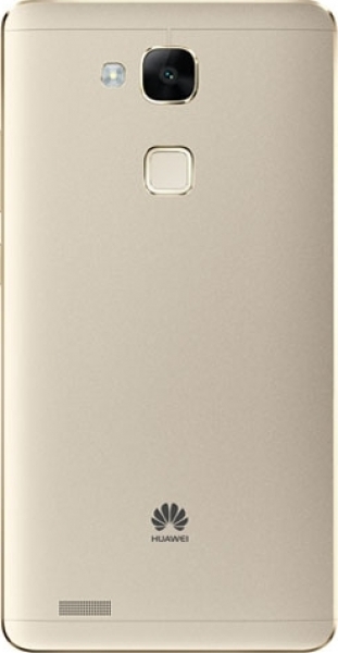 Huawei Ascend Mate 7 (16 GB)