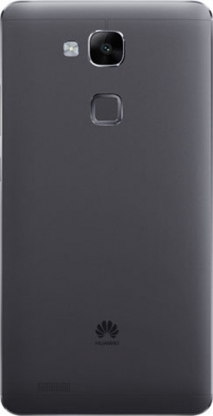Huawei Ascend Mate 7 (16 GB)