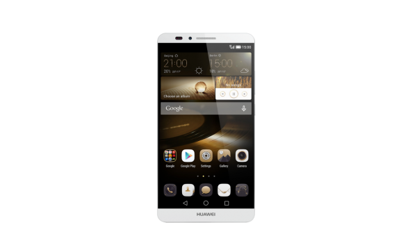 Huawei Ascend Mate 7 (16 GB)