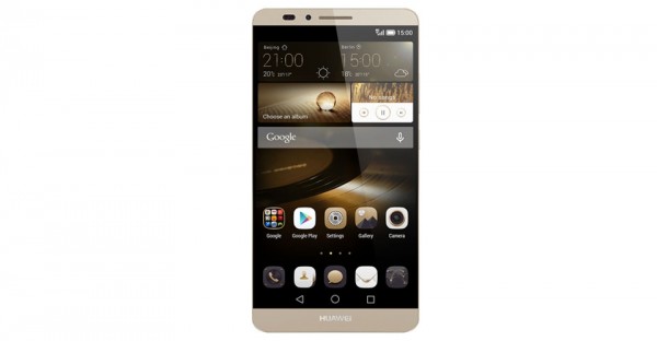 Huawei Ascend Mate 7 (16 GB)