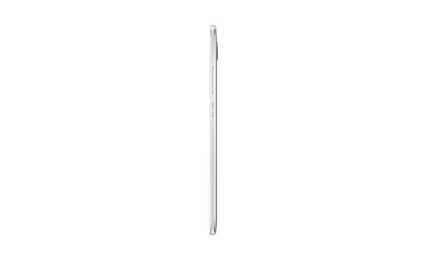 Huawei Ascend Mate 7 (16 GB)