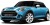 2015 Mini Cooper D 5 Kapı 1.5 116 BG Steptronic