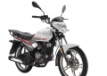 Kuba STRIKE 150 resim