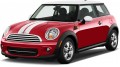 2015 Mini Cooper D 3 Kapı 1.5 116 BG Steptronic resim