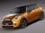 2015 Mini Cooper D 3 Kapı 1.5 116 BG Steptronic