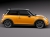 2015 Mini Cooper D 3 Kapı 1.5 116 BG Steptronic
