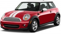 2015 Mini Cooper D 3 Kapı 1.5 116 BG Steptronic resim