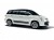 2014 Fiat 500L Living 1.3 MJ II 85 HP Dualogic Pop