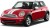 2015 Mini Cooper S 3 Kapı 2.0 192 BG Steptronic