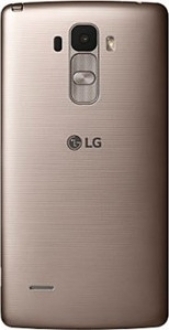 LG G4 Stylus