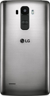 LG G4 Stylus
