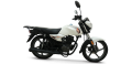 Kuba AJAX 150 resim