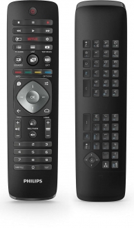 Philips 49PUK7150 Ultra HD (4K) TV